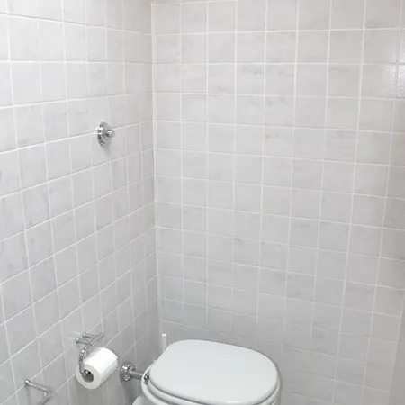 Apartment Agnolo Florence