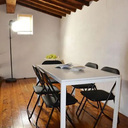 Agnolo